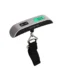 Balance bagage WeighTrip Pro