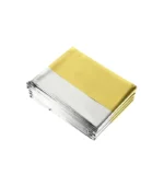 Couverture Secours Solarpack