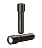 Lampe torche LED Philips PocketBeam