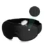 Masque de Nuit 3D DreamShield Noir