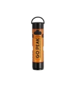 Mini Lampe Voyage Glowpeak Or