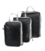 Organisateur de Valise TripCube