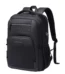 Sac à dos Bange TravelMax 20L
