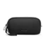 Sacoche de rangement Bange Slim Noire