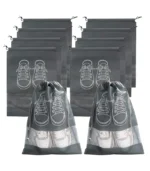 Sacs de rangement chaussures Pacshoe