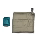 serviette microfibre mini