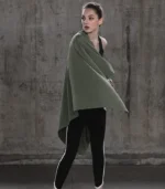 serviette qui sèche rapidement